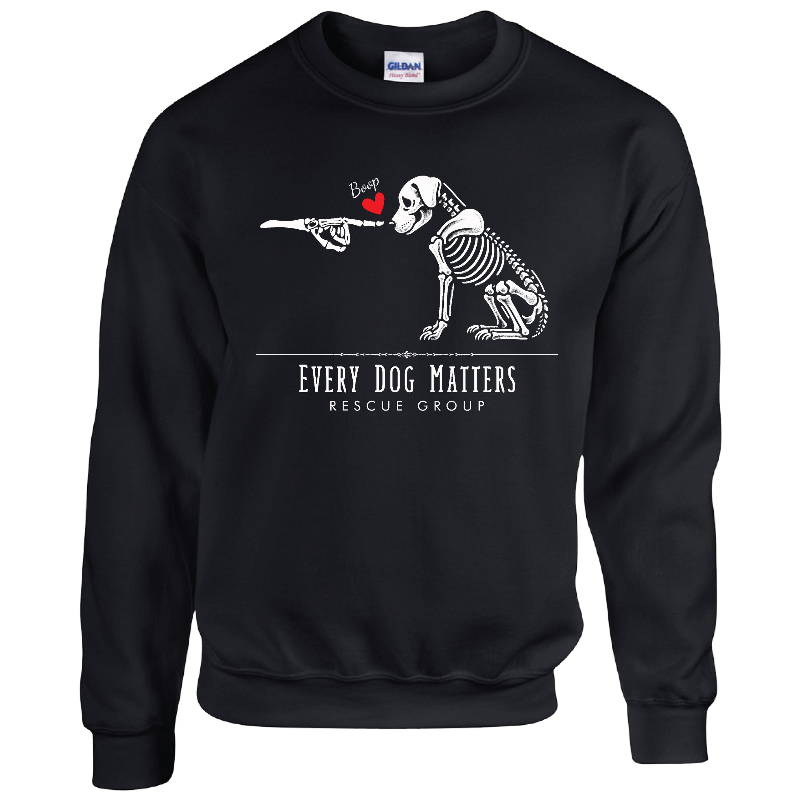 Every dog matters shirt hotsell